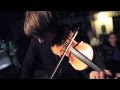 Bent Knee - Sunshine | Live at Hand Forged Works ...