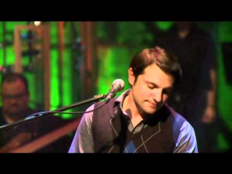 Voz Veis - Amor Secreto Acustico