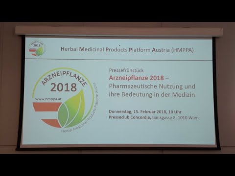 Die Schuppenflechte beim Kind die Behandlung Das Foto bis zu und nach bei der Behandlung der Schuppenflechte