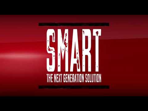 SMART- Sports management Automation for Racquet Sports thumbnail