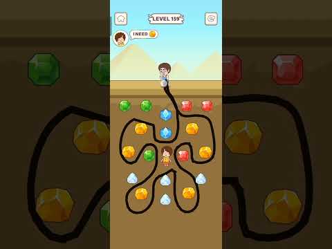 J K S Entertainment Level 159 hi bro sopport me friends ♥️🥀🏵️🙏♥️🥀🍁 in a little