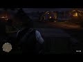 Sadie Adler Fart
