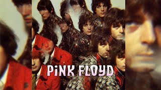 The Pink Floyd Journey - The Piper At The Gates Of Dawn Review