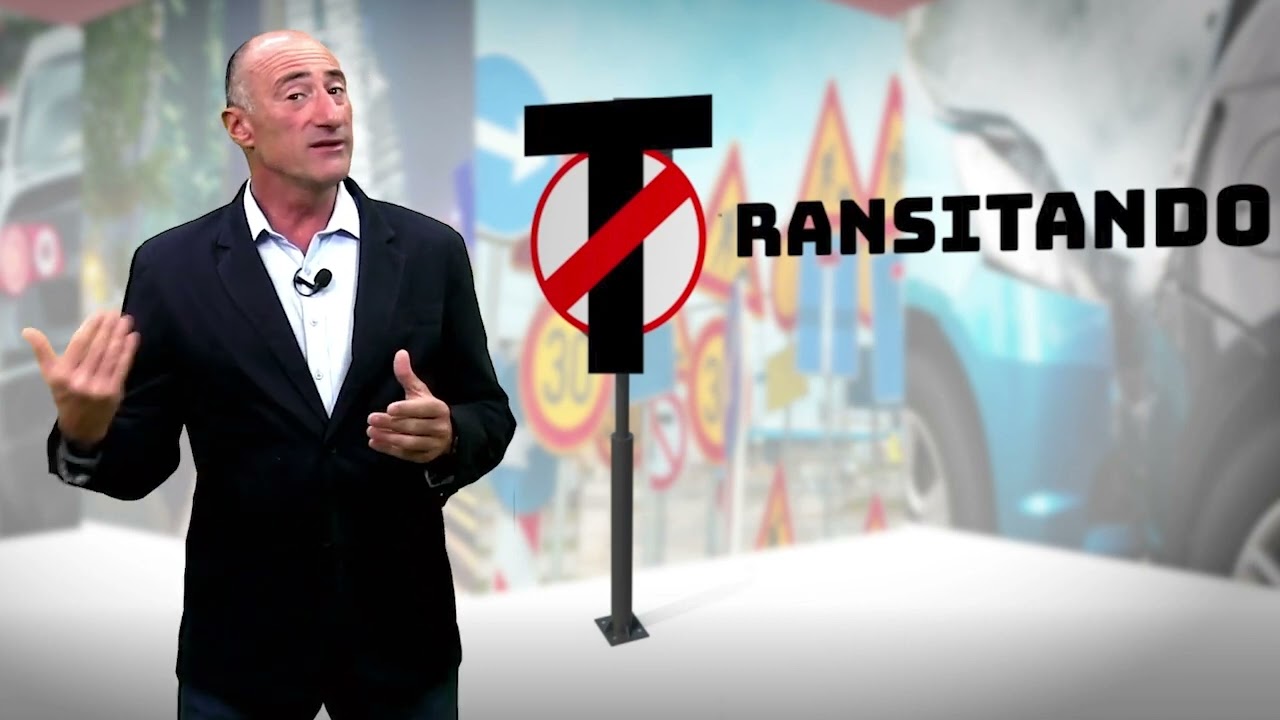 Crime de Embriaguez - Não Persecução Penal