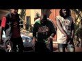 Wale - Bad Girls Club (Feat. J. Cole)