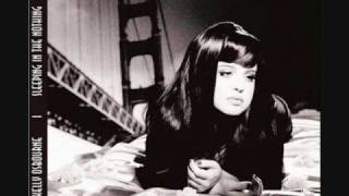 Uh Oh Kelly Osbourne (FULL SONG HQ)