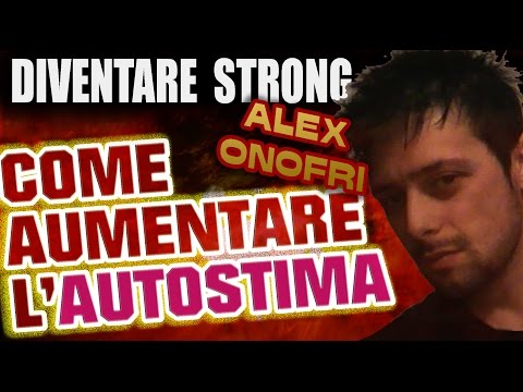 Lingrandimento del pene in proprio Limpotenza e la mattina di erezione