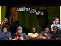 TOP Karaoke Bathroom Rescue Reaction The Gangster The Cop The Devil 2019 Movie Reaction