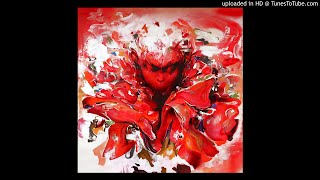 피아(Pia)- STORM IS COMING (1Piece Mix)