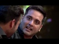 Saidharma Tej With His CCL Team Tarun Shashank SudheerBabu Sachin In No1 Yari With Rana Part 2