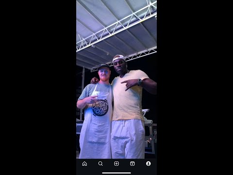 Jelleestone I AM feat. SkratchBastid