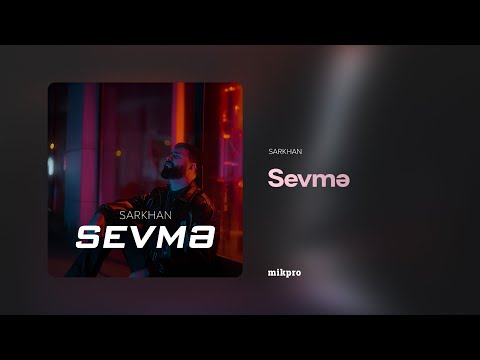 SarkhanBeats and Re Play