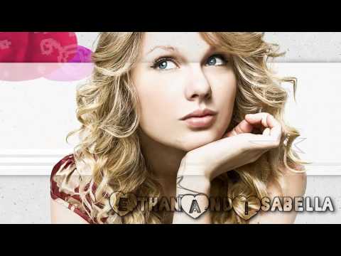Download Lagu Taylor Swift Today Was A Fairytale