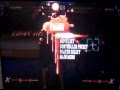 Mortal Kombat Missile Glitch