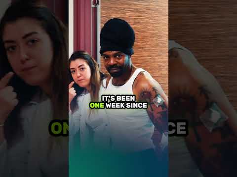 Transformative Bilateral Hip Replacement Surgery in Bursa, Turkey