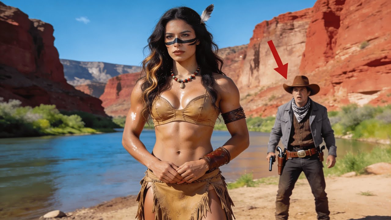 Hình thu nhỏ YouTube