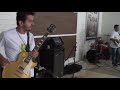 Videira Belford Roxo MLVBR Eu Fui Comprado Fernandinho