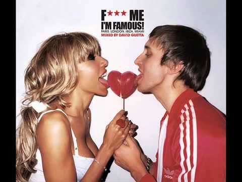 Africanism All Stars Summer Moon David Guetta Remix LYRICS.mp4