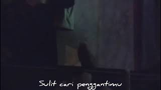 Download lagu harus ku akui sulit cari pengganti mu yang menyayangku (D'PASPOR TAKKAN ADA LAGI) cover By Fery F mp3