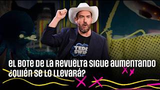 Thumbnail del capítulo