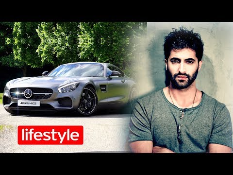 download lagu mp3 mp4 Akshay Oberoi And His Wife, download lagu Akshay Oberoi And His Wife gratis, unduh video klip Akshay Oberoi And His Wife