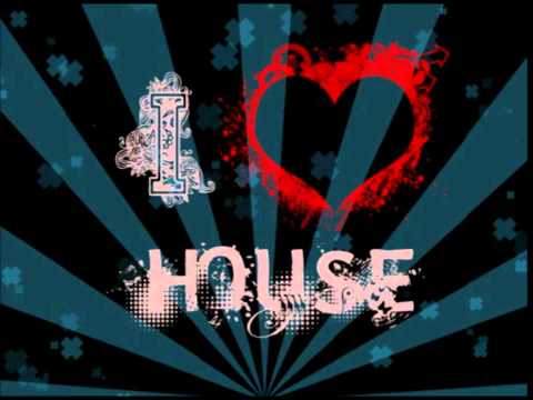 Ricky L    Born again babilonia by DJ Fix for Snak and Poney