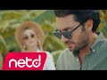 Yaşar İpek Ben de Yoluma Giderim von Yaşar İpek Ben de Yoluma Giderim von