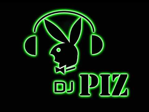 Fall 2011 Party Mix (Vol 2)