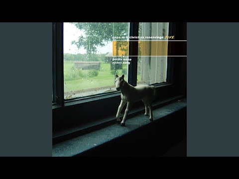 Video thumbnail for Nickel Song