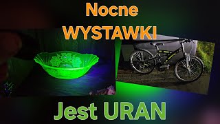 święte żółtka, święte cielce i krypty pod łysą górą  czyli komu zależy byśmy się nie dowiedzieli