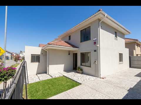 Vive el estreno que tu familia merece