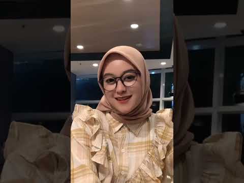 enak banget suara nya