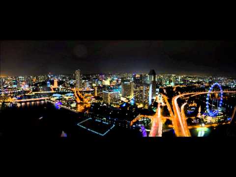 Andy Moor feat. Jessica Sweetman - In Your Arms (Original Mix)