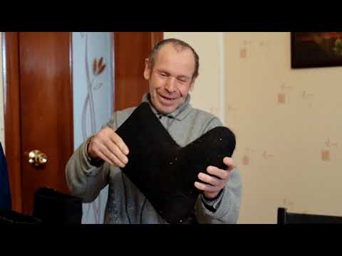 Республиканский конкурс «Трезвое село» Балышлинский сельсовет