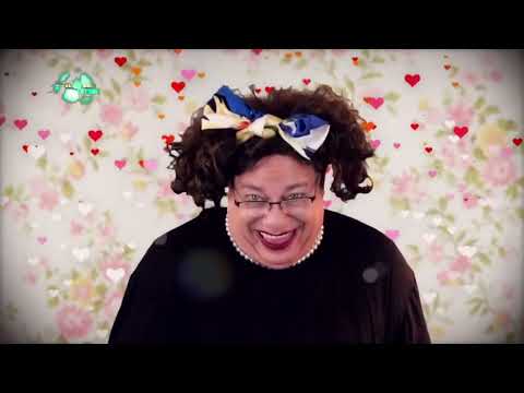 Programa N° 687 - El Futuro Del Fútbol – Domingo 1 de Mayo del 2022 - VTV Uruguay - Parte 687