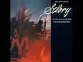 Glory Soundtrack- Charging Fort Wagner