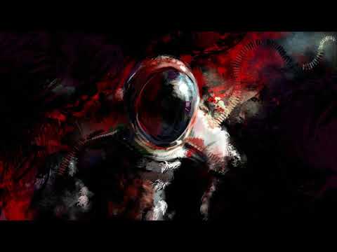 DJ Jon Cockle - Indigo Void 25.04.14