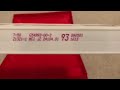 Bob The Builder Bob S White Christmas 2001 VHS