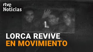 Thumbnail del capítulo