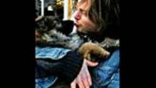 Espen Lind-When Susannah Cries