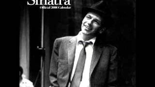 nobody wins_ frank sinatra.wmv