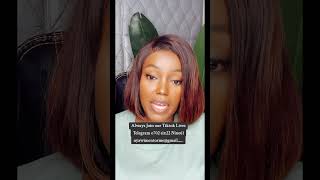 Download lagu Always Join our Tiktok lives, nyawimentorme@gmail.com. Telegram 0702622961 #missnyawiragiks mp3 Download lagu Always Join our Tiktok lives, nyawimentorme@gmail.com. Telegram 0702622961 #missnyawiragiks mp3
