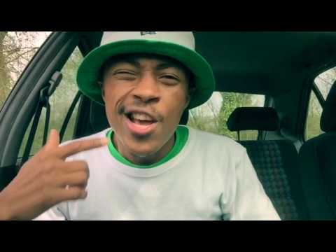 Bennyo - Frikstyle 2