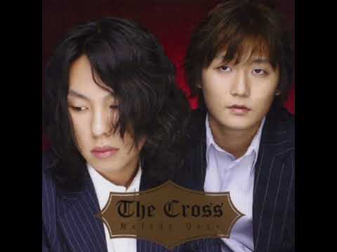 더크로스 또르르