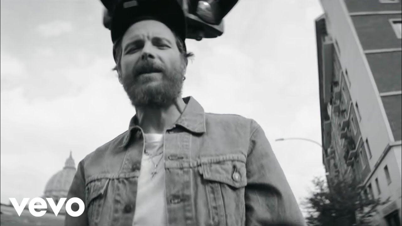 JOVANOTTI OH VITA SCARICA