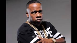 yo gotti  cocaine music