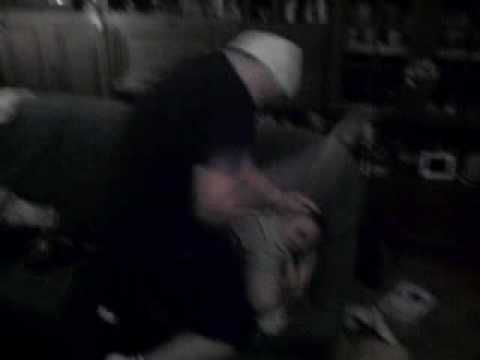 kampf von david und goliath