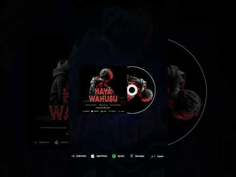 Matunzo Classic_Haya wahusu (Coming Soon)