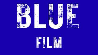 Download lagu How To Pronounce 'blue film' In English Language? How To Say  blue film?#pronounciation mp3