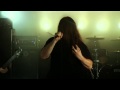Cannibal Corpse - Priests Of Sodom Music Video (HIGH QUALITY)